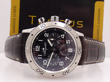 Orologio automatico breguet usato  Campobasso