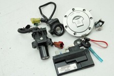 Honda cbr 600 gebraucht kaufen  Teutschenthal