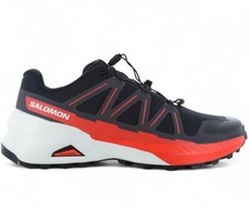 Salomon speedcross peak d'occasion Salomon speedcross peak d'occasion  Expédié en France