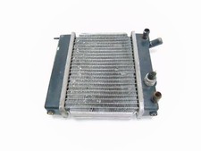 00170930 radiatore acqua usato  Italia
