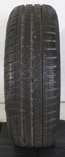205 70r15 96t gebraucht kaufen  Bad Tölz