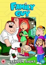 Family guy complete for sale  READING