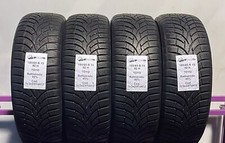 Pneu usagé toyo d'occasion  Expédié en France