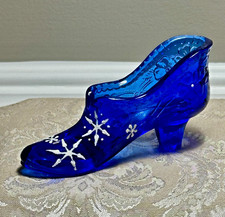 Fenton cobalt blue for sale  Chapel Hill