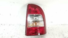 Fanale posteriore fiat usato  Trambileno