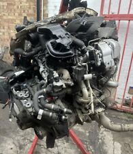 Land rover l550 for sale  MAIDSTONE