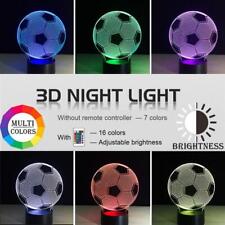 Led illusion night for sale  UK