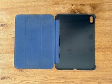 Procase ipad generation gebraucht kaufen  Münster
