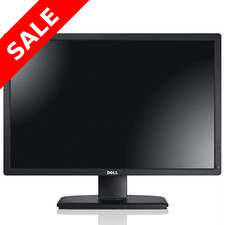 Full dell samsung for sale  Ontario