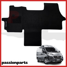 Tappeti fiat ducato usato  Pozzuoli