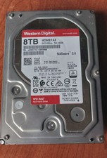 Hard disk western usato  Poggio Moiano