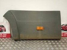 Peugeot boxer hdiprofessional for sale  CANVEY ISLAND