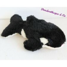 Peluche sonore orque d'occasion  Cavaillon