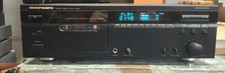 Marantz head cassette for sale  PONTEFRACT