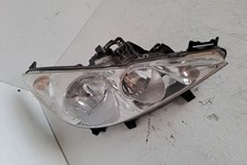 Faro fanale anteriore usato  Piombino