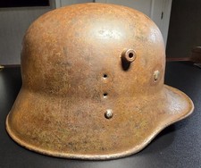 Ww2 german reused for sale  Staten Island