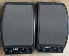 powerful stereo speakers for sale powerful stereo speakers for sale Stafford