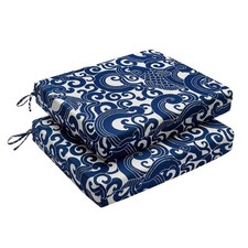 patio cushions for sale patio cushions for sale Skokie