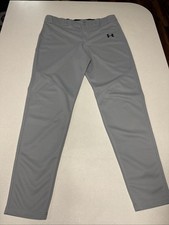 Armour youth baseball for sale  Marshfield