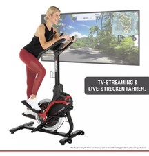 Hammer cross stepper gebraucht kaufen  Salzgitter