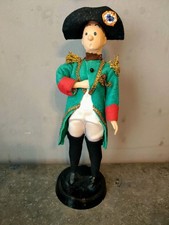 Figurine tintin. d'occasion  Saint-Erme-Outre-et-Ramecourt