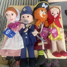 Fiesta crafts hand for sale  HULL