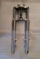 Yamaha xvs 1100 gebraucht kaufen  Ellwangen (Jagst)