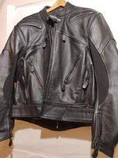 Vtg fieldsheer men for sale  Colorado Springs