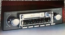 Clarion 785d nuova usato  Vische