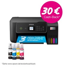 Epson drucker ecotank gebraucht kaufen  Deutschland