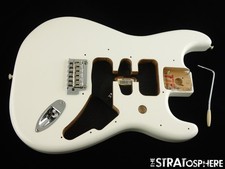 Fender player series for sale  Exeter