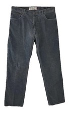 Levis 559 corduroy for sale  Ontario
