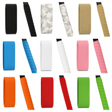 Chamois hockey grip for sale Chamois hockey grip for sale  LEEDS