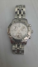 Rissot Prs 200 Swiss Made Quartz, usado comprar usado  Enviando para Brazil