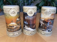 Miller beer ducks for sale  Mankato