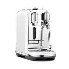 Breville bne800 nespresso for sale  Skokie