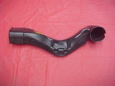 Nice original duct for sale  Troup