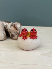 Genesis creations ltd for sale  BURY ST. EDMUNDS