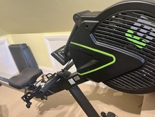 rowing machine r100 for sale rowing machine r100 for sale LONDON