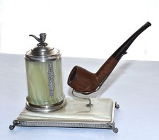 Porta pipa soprammobile usato Porta pipa soprammobile usato  Faenza