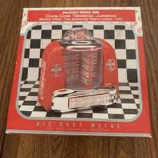 Vintage coca cola for sale  Mountainair