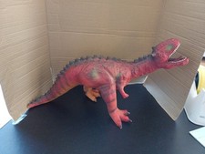 Large dinosaur dino for sale  CARRICKFERGUS