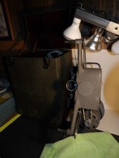 Nice vintage 1940s for sale  Centuria
