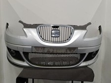 pare chocs seat toledo d'occasion pare chocs seat toledo d'occasion  Saint-Renan