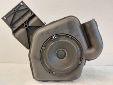 Smart 450 city gebraucht kaufen  Magdeburg