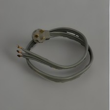 Petra dryer cord for sale  Hixson