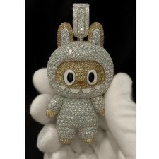 4.00ct round cut for sale  Anaheim