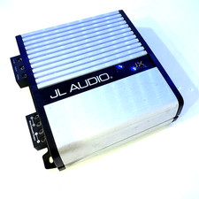 Audio jx500 mono for sale  Delray Beach