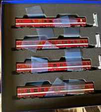 Coffret voitures capitole d'occasion  Nevers