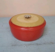 Vintage 1950s avon for sale  NEWPORT-ON-TAY